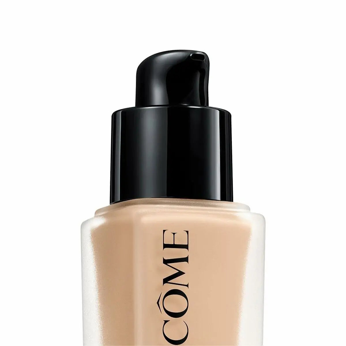 Fluid Foundation Make-up Lancôme Teint Idole Ultra Wear Nº 210C 30 ml Lancôme