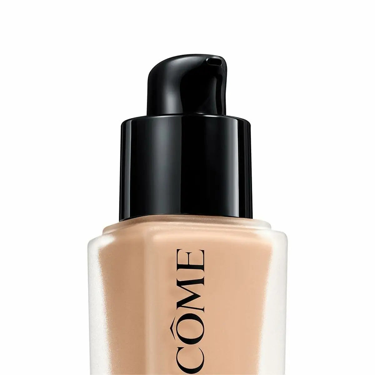 Fluid Foundation Make-up Lancôme Teint Idole Ultra Wear Nº 220C 30 ml Lancôme