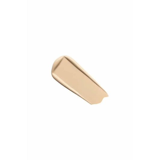 Fluid Foundation Make-up Lancôme Teint Idole Ultra Wear Nº 225N 30 ml Lancôme