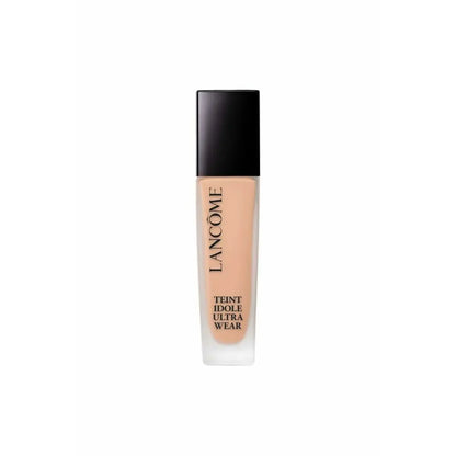 Fluid Foundation Make-up Lancôme Teint Idole Ultra Wear Nº 225N 30 ml Lancôme