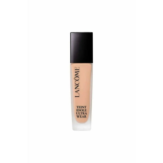 Fluid Foundation Make-up Lancôme Teint Idole Ultra Wear Nº 225N 30 ml Lancôme