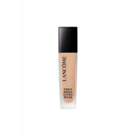 Fluid Foundation Make-up Lancôme Teint Idole Ultra Wear Nº 235N 30 ml Lancôme