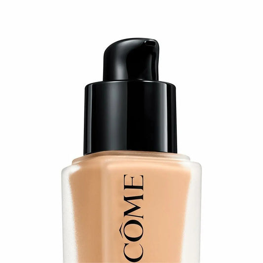 Fluid Foundation Make-up Lancôme Teint Idole Ultra Wear Nº 245C 30 ml Lancôme