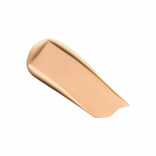 Fluid Foundation Make-up Lancôme Teint Idole Ultra Wear Nº 245C 30 ml Lancôme
