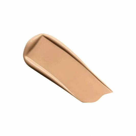 Fluid Foundation Make-up Lancôme Teint Idole Ultra Wear Nº 315C 30 ml Lancôme