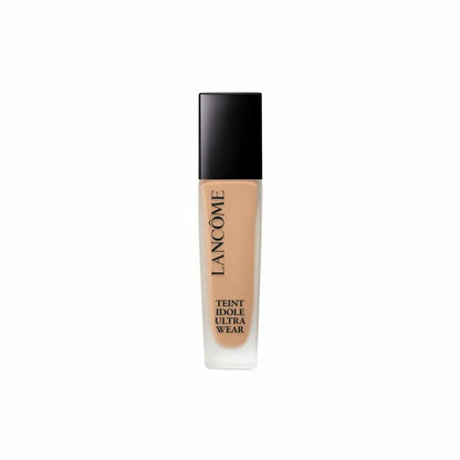 Fluid Foundation Make-up Lancôme Teint Idole Ultra Wear Nº 315C 30 ml Lancôme