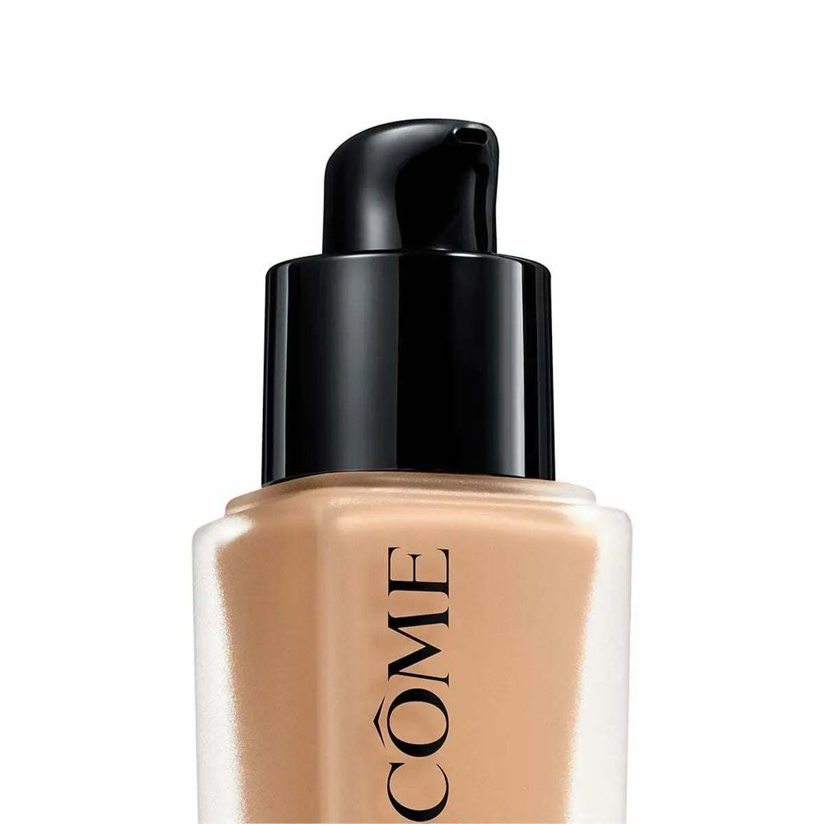 Fluid Foundation Make-up Lancôme Teint Idole Ultra Wear Nº 315C 30 ml Lancôme