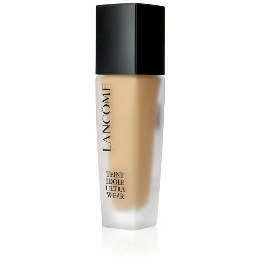 Fluid Foundation Make-up Lancôme Teint Idole Ultra Wear Nº 350N 30 ml Lancôme