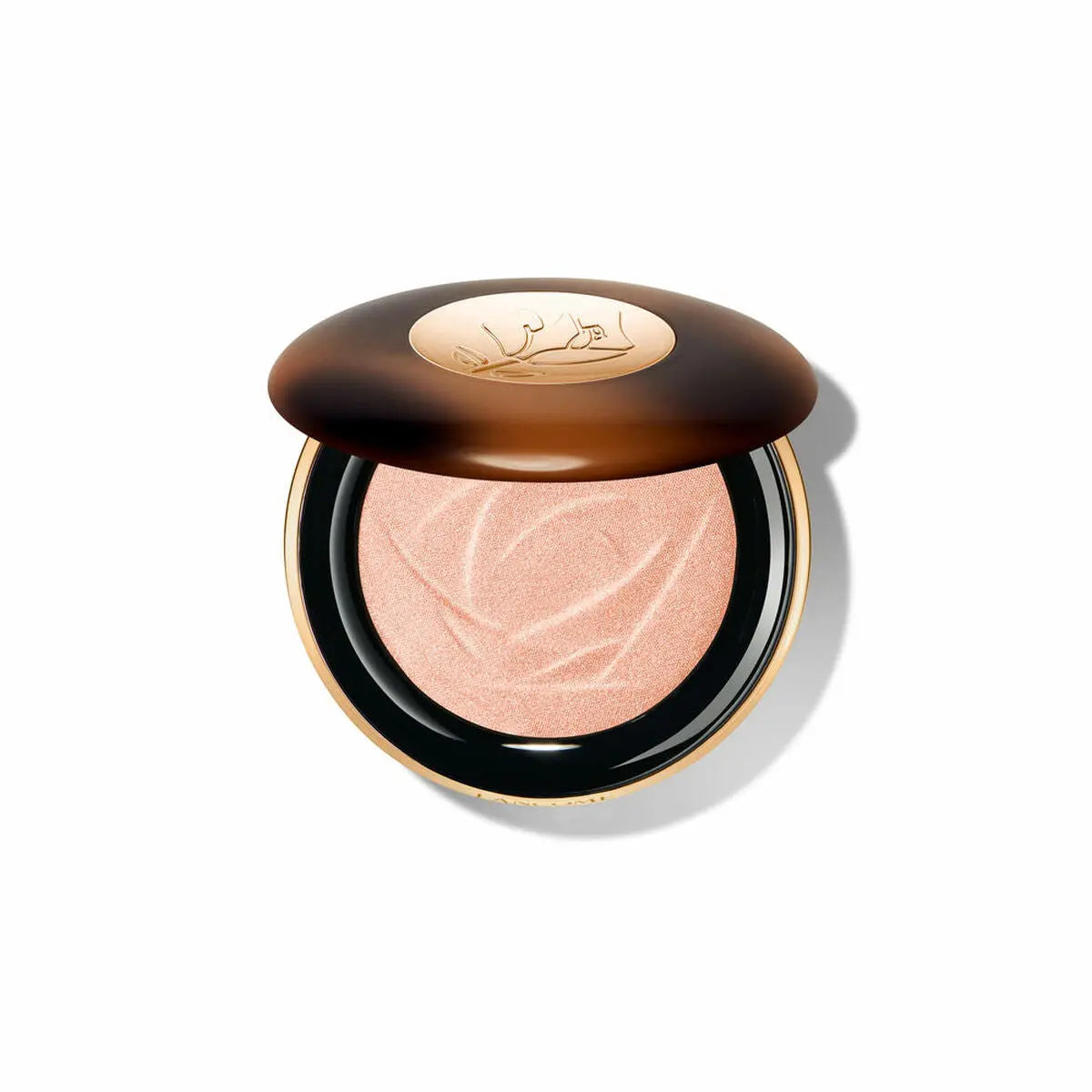 Highlighter Lancôme TEINT IDOLE ULTRA WEAR Nº 01 10 g Lancôme