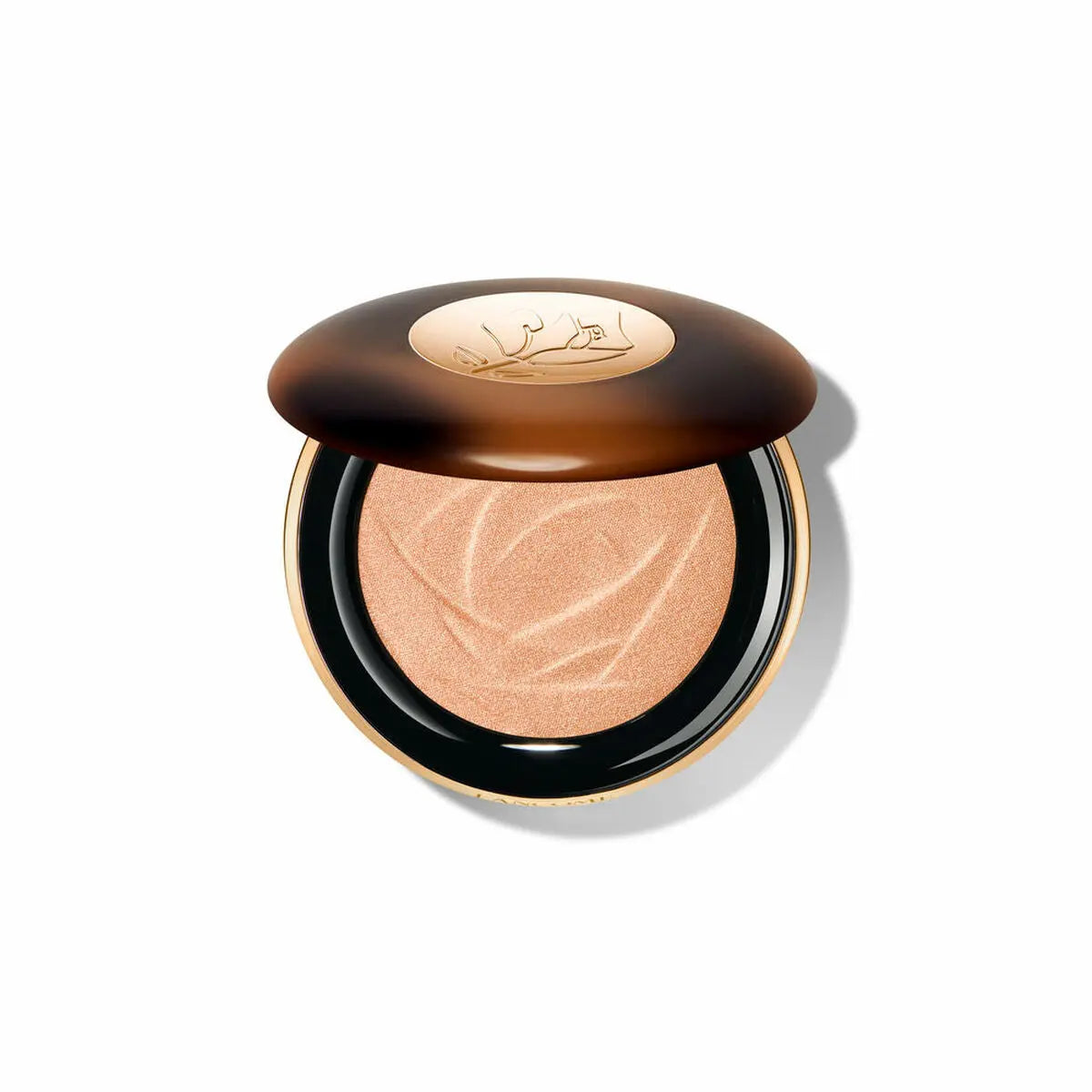 Highlighter Lancôme TEINT IDOLE ULTRA WEAR Nº 02 10 g Lancôme