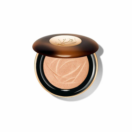 Highlighter Lancôme TEINT IDOLE ULTRA WEAR Nº 02 10 g Lancôme