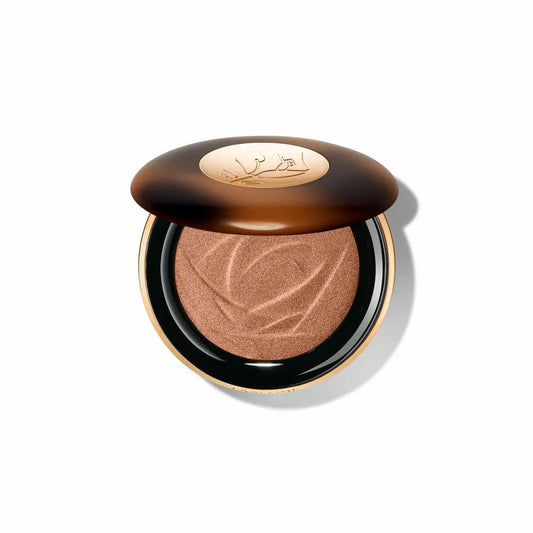 Highlighter Lancôme TEINT IDOLE ULTRA WEAR Nº 03 10 g Lancôme