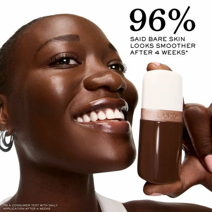 Hydrating Cream with Colour Lancôme IDÔLE MAKE-UP Nº 42c 30 ml Lancôme