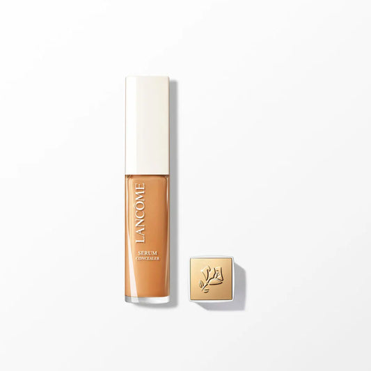 Liquid Corrector Lancôme Teint Idole Ultra Wear W Nº 405W 13,5 ml Lancôme