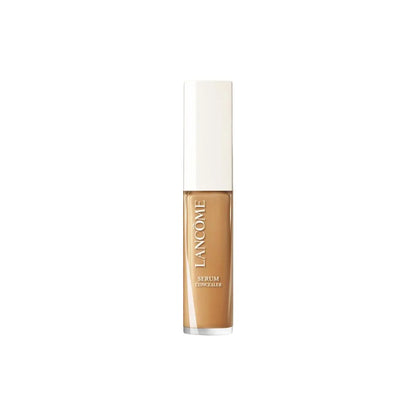 Liquid Corrector Lancôme Teint Idole Ultra Wear W Nº 405W 13,5 ml Lancôme