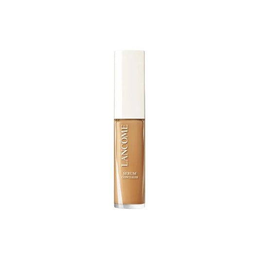 Liquid Corrector Lancôme Teint Idole Ultra Wear W Nº 405W 13,5 ml Lancôme