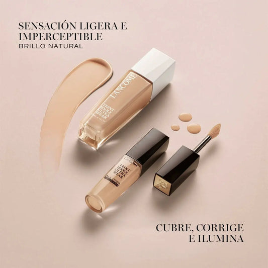 Liquid Make Up Base Lancôme Teint Idole Ultra Wear C Nº 220C 30 ml Lancôme