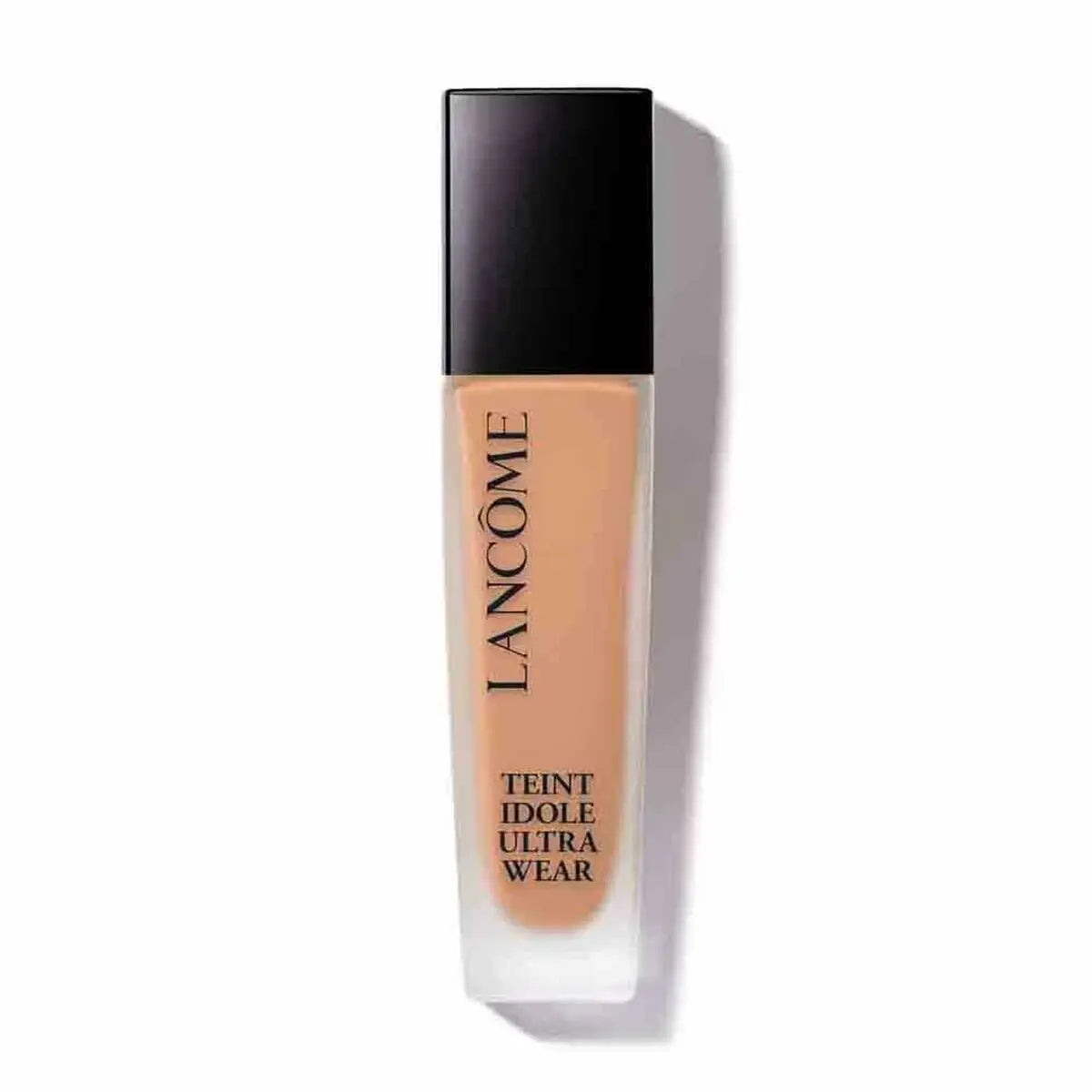 Liquid Make Up Base Lancôme Teint Idole Ultra Wear C Nº 325c Spf 35 30 ml Lancôme