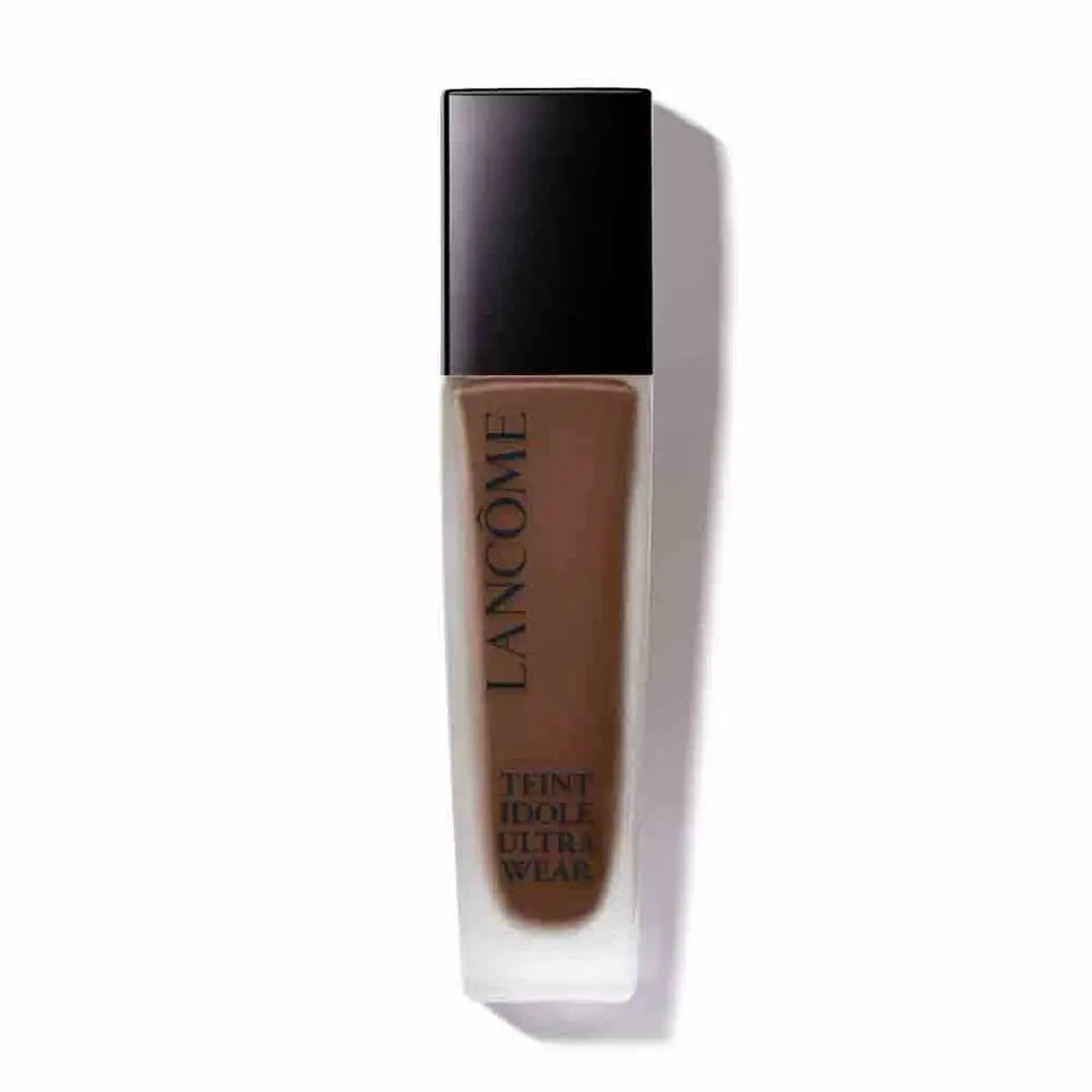Liquid Make Up Base Lancôme Teint Idole Ultra Wear C Nº 540c Spf 35 30 ml Lancôme