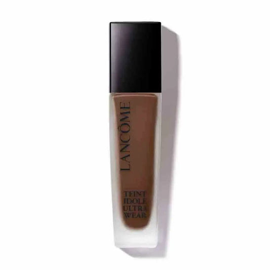 Liquid Make Up Base Lancôme Teint Idole Ultra Wear C Nº 540c Spf 35 30 ml Lancôme
