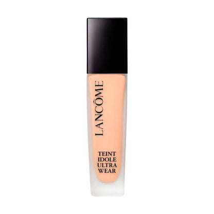 Liquid Make Up Base Lancôme TEINT IDOLE ULTRA WEAR Nº 125w Spf 35 30 ml Lancôme