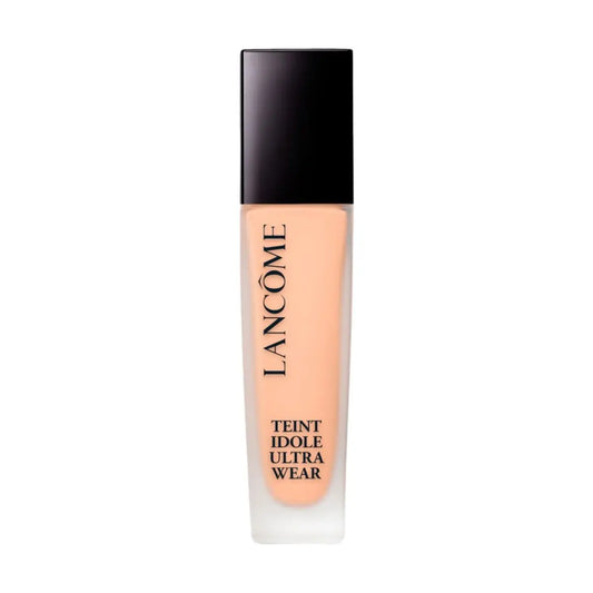 Liquid Make Up Base Lancôme TEINT IDOLE ULTRA WEAR Nº 125w Spf 35 30 ml Lancôme