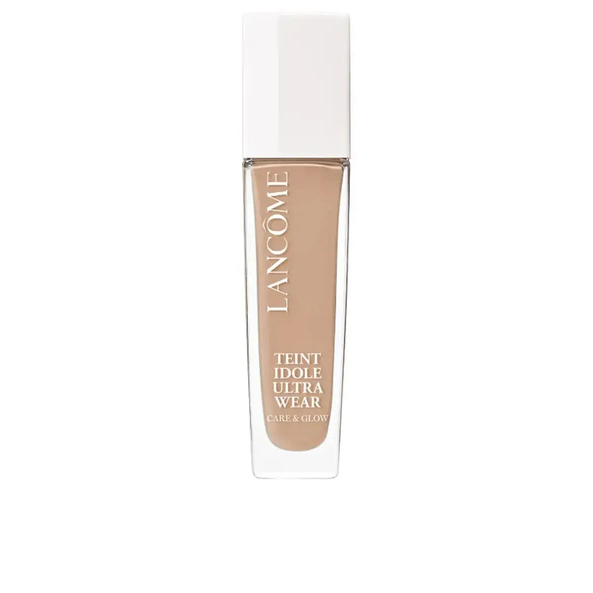 Liquid Make Up Base Lancôme Teint Idole Ultra Wear Nº 330N 30 ml Lancôme