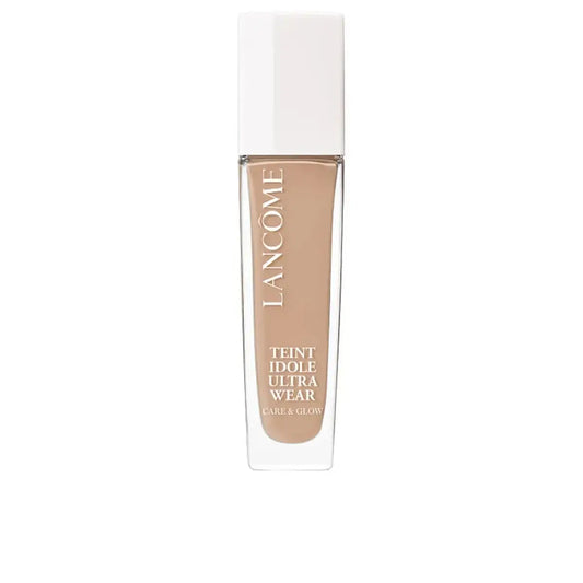 Liquid Make Up Base Lancôme Teint Idole Ultra Wear Nº 330N 30 ml Lancôme