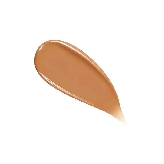 Liquid Make Up Base Lancôme Teint Idole Ultra Wear Nº 450W 30 ml Lancôme