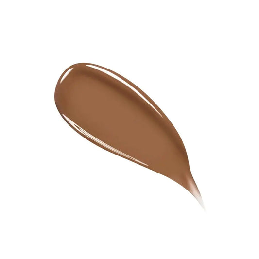 Liquid Make Up Base Lancôme Teint Idole Ultra Wear Nº 520W 30 ml Lancôme