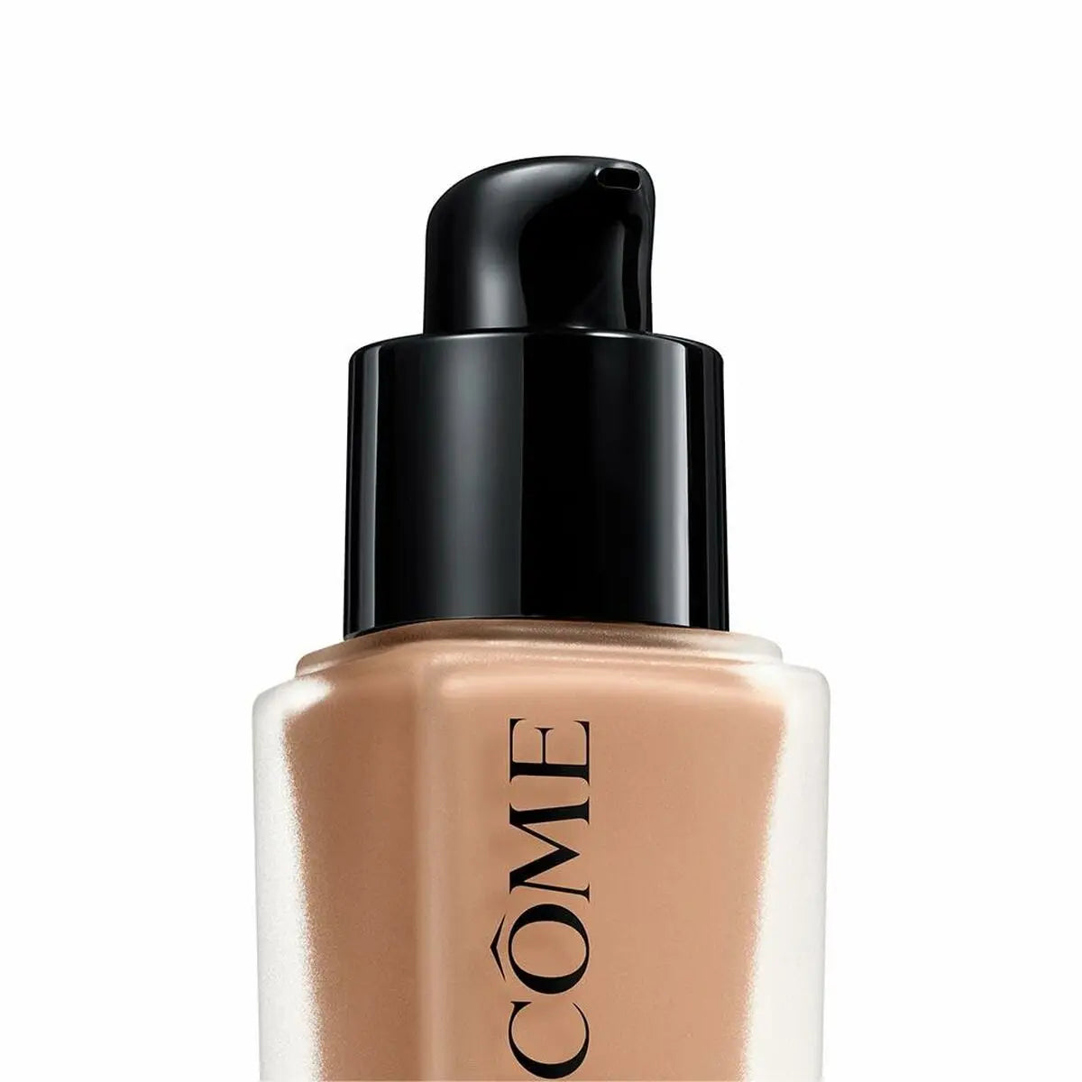 Liquid Make Up Base Lancôme Teint Idole Ultra Wear N Nº 330N Spf 35 30 ml Lancôme