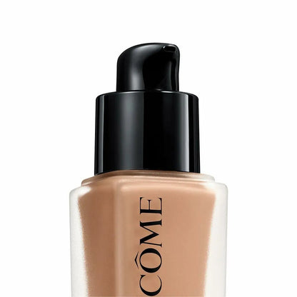 Liquid Make Up Base Lancôme Teint Idole Ultra Wear N Nº 330N Spf 35 30 ml Lancôme