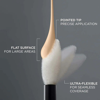 Liquid Make Up Base Lancôme Teint Idole Ultra Wear W Nº 250w Spf 35 30 ml Lancôme