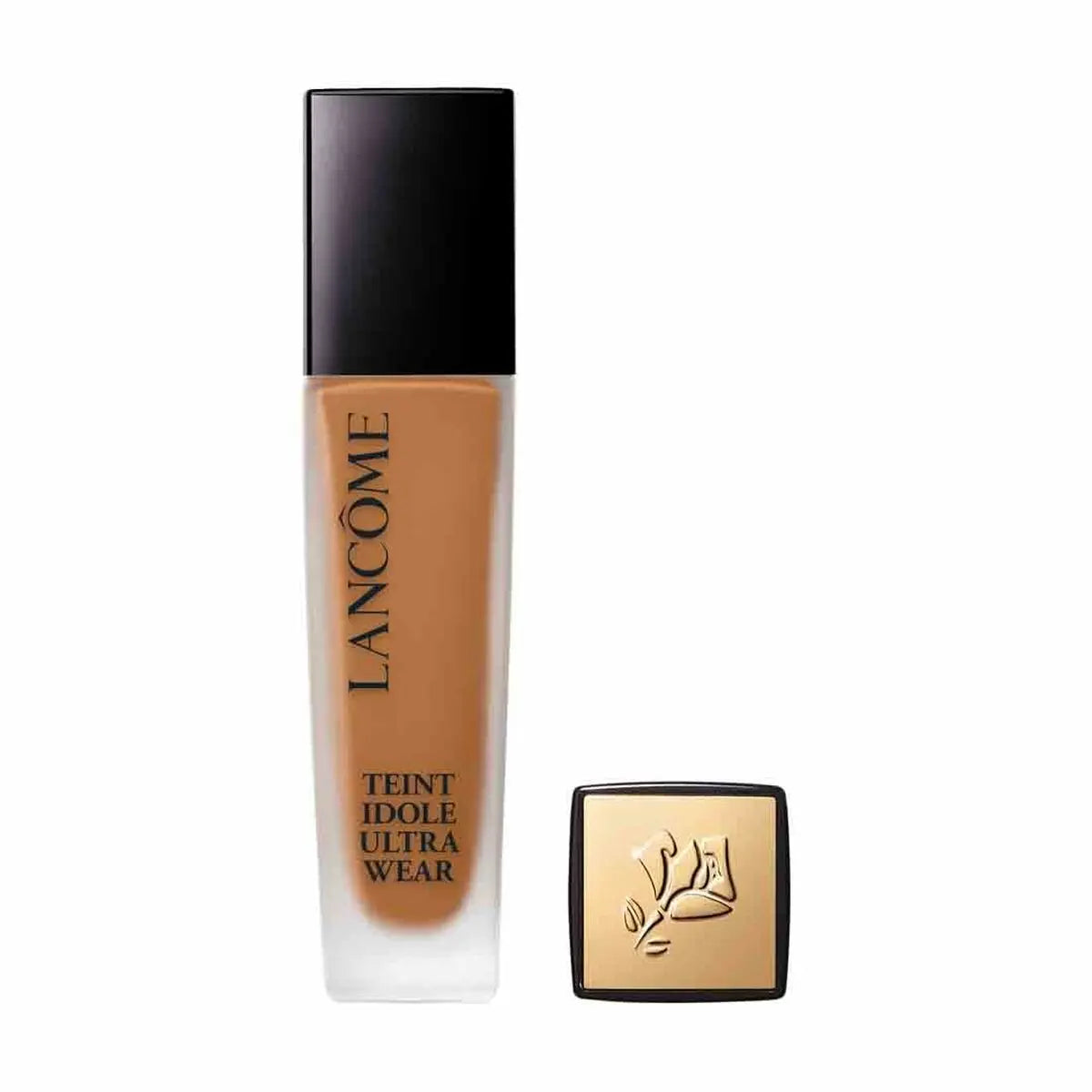 Liquid Make Up Base Lancôme Teint Idole Ultra Wear W Nº 405W Spf 35 30 ml Lancôme