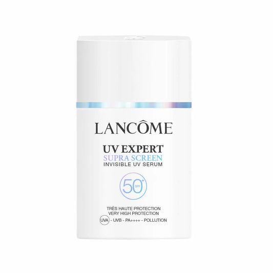 Moisturising Serum Lancôme UV EXPERT Spf 50 40 ml Lancôme