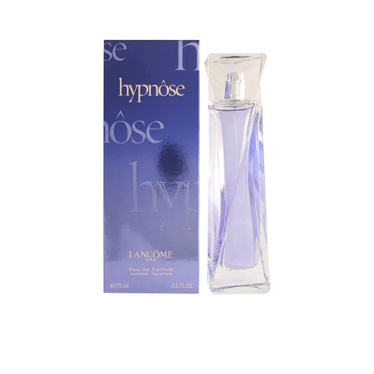 HYPNÔSE eau de parfum spray 75 ml LancÔme