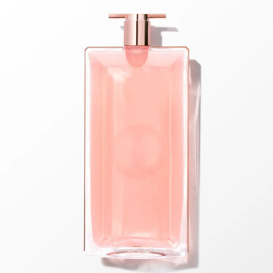IDÔLE eau de parfum spray 100 ml LancÔme