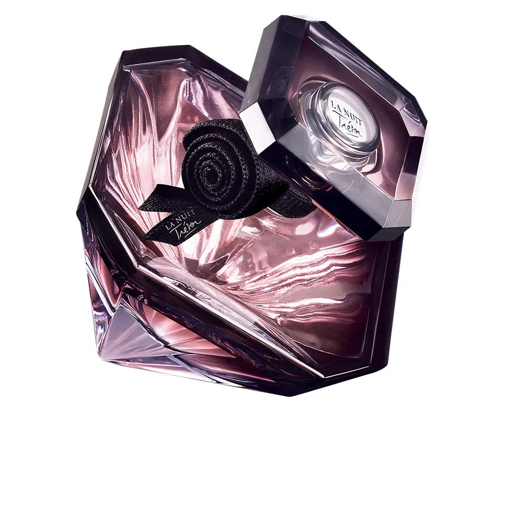 LA NUIT TRÉSOR eau de parfum spray 30 ml LancÔme