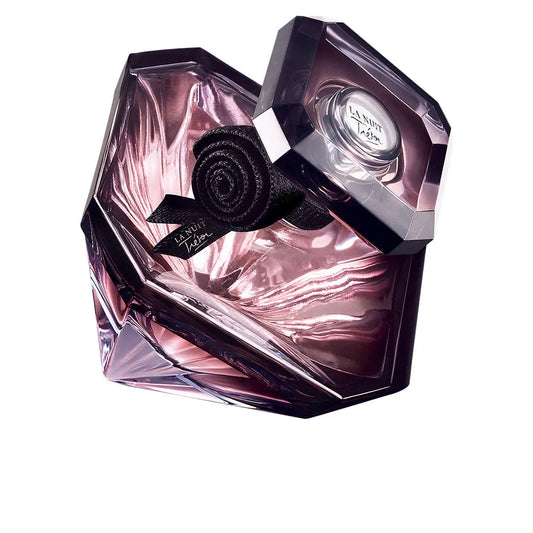 LA NUIT TRÉSOR eau de parfum spray 30 ml LancÔme