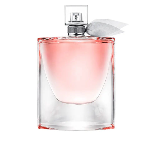 LA VIE EST BELLE eau de parfum spray refillable 100 ml LancÔme