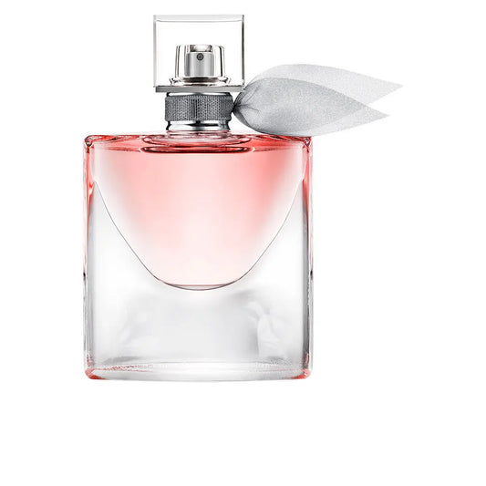 LA VIE EST BELLE l'eau de parfum spray 50 ml LancÔme