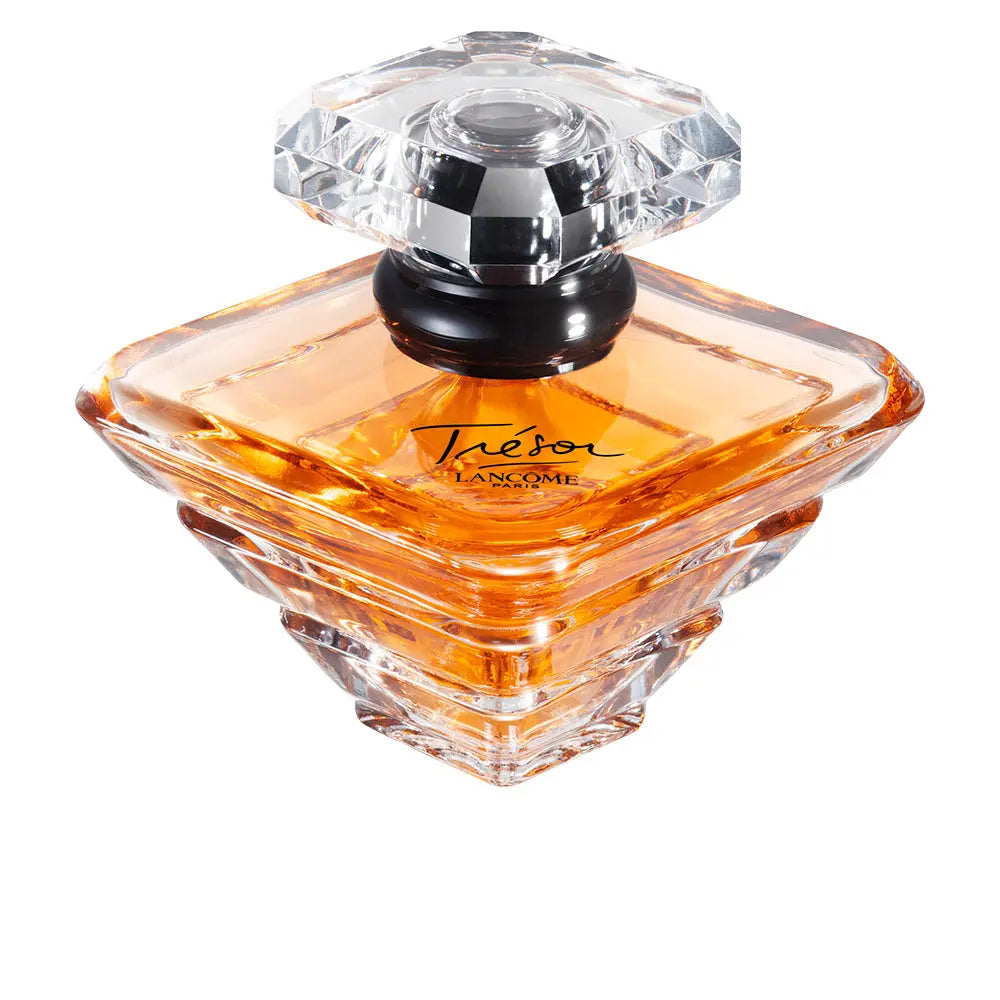 TRÉSOR eau de parfum spray 30 ml LancÔme