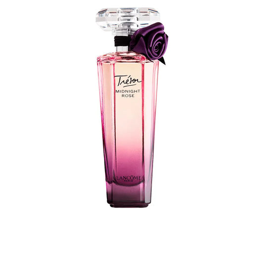 TRÉSOR MIDNIGHT ROSE eau de parfum spray 30 ml LancÔme