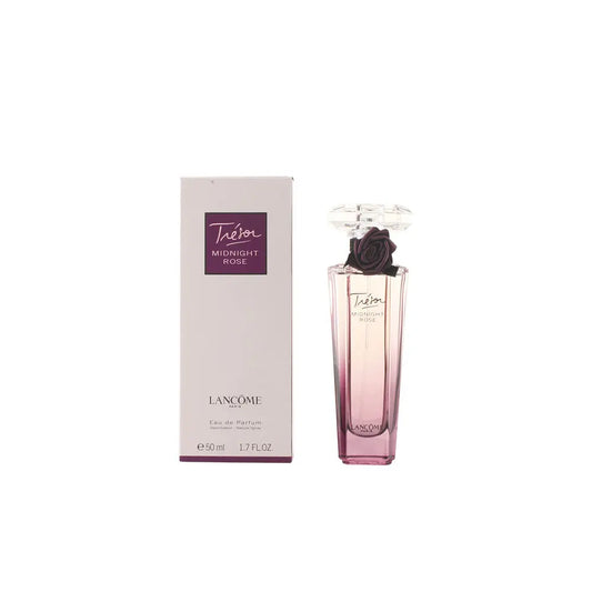 TRÉSOR MIDNIGHT ROSE eau de parfum spray 50 ml LancÔme