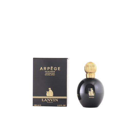 ARPÈGE eau de parfum spray 100 ml Lanvin