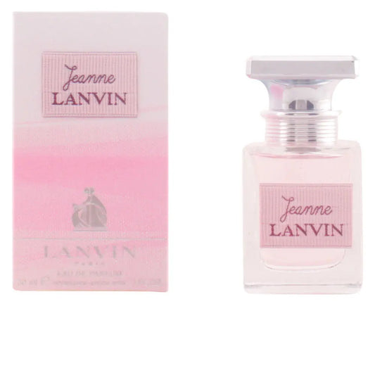 JEANNE LANVIN eau de parfum spray 30 ml Lanvin