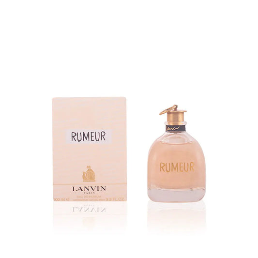 RUMEUR eau de parfum spray 100 ml Lanvin