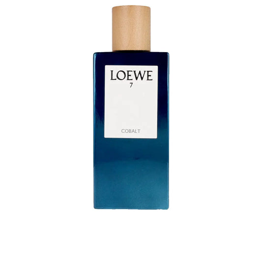 LOEWE 7 COBALT eau de parfum spray 100 ml Loewe