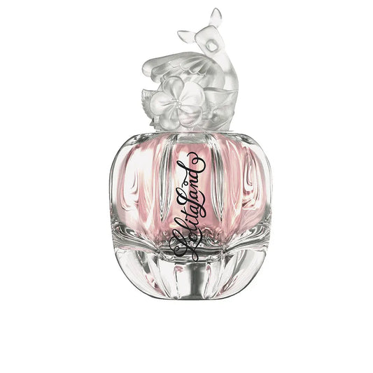 LOLITALAND eau de parfum spray 40 ml Lolita Lempicka