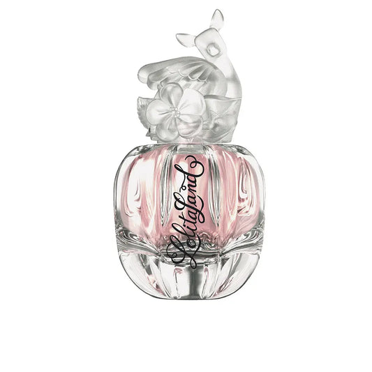 LOLITALAND eau de parfum spray 80 ml Lolita Lempicka